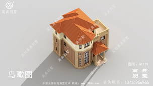 ����Խ�ŷʽ����������ͼֽ����ʽ�����ش� ͼ�ţ�A1179F.jpg 