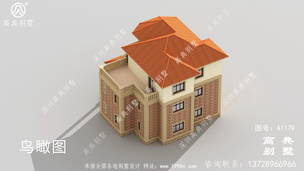 ����Խ�ŷʽ����������ͼֽ����ʽ�����ش� ͼ�ţ�A1179H.jpg 