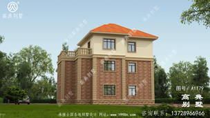 ����Խ�ŷʽ����������ͼֽ����ʽ�����ش� ͼ�ţ�A1179D.jpg 