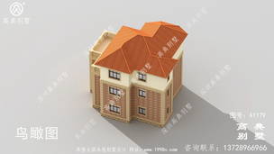 ����Խ�ŷʽ����������ͼֽ����ʽ�����ش� ͼ�ţ�A1179G.jpg 