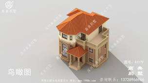 ����Խ�ŷʽ����������ͼֽ����ʽ�����ش� ͼ�ţ�A1179E.jpg 