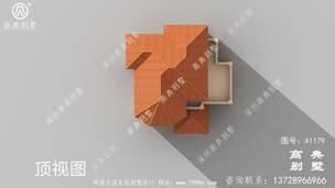 ����Խ�ŷʽ����������ͼֽ����ʽ�����ش� ͼ�ţ�A1179M.jpg 