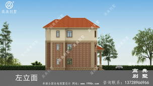 ����Խ�ŷʽ����������ͼֽ����ʽ�����ش� ͼ�ţ�A1179K.jpg 