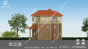 ����Խ�ŷʽ����������ͼֽ����ʽ�����ش� ͼ�ţ�A1179L.jpg 