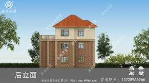 ����Խ�ŷʽ����������ͼֽ����ʽ�����ش� ͼ�ţ�A1179J.jpg 