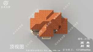 ռ��158ƽ����ũ������������Ч��ͼ ͼ�ţ�A1182M.jpg 