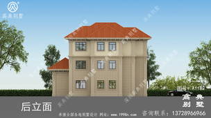 ռ��158ƽ����ũ������������Ч��ͼ ͼ�ţ�A1182J.jpg 