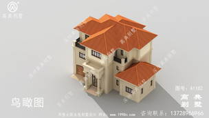 ռ��158ƽ����ũ������������Ч��ͼ ͼ�ţ�A1182E.jpg 