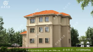 ռ��158ƽ����ũ������������Ч��ͼ ͼ�ţ�A1182C.jpg 