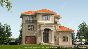 ռ��158ƽ����ũ������������Ч��ͼ ͼ�ţ�A1182B.jpg 