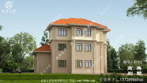 ռ��158ƽ����ũ������������Ч��ͼ ͼ�ţ�A1182D.jpg 