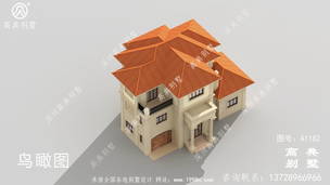 ռ��158ƽ����ũ������������Ч��ͼ ͼ�ţ�A1182F.jpg 