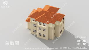 ռ��158ƽ����ũ������������Ч��ͼ ͼ�ţ�A1182G.jpg 