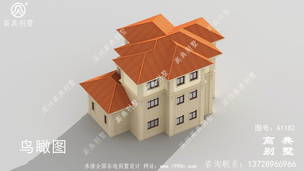 ռ��158ƽ����ũ������������Ч��ͼ ͼ�ţ�A1182H.jpg 