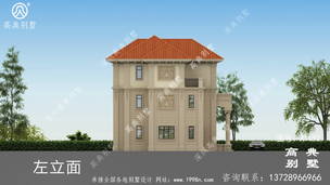 ռ��158ƽ����ũ������������Ч��ͼ ͼ�ţ�A1182K.jpg 