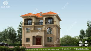 ����119ƽ������ũ�������������ͼ��Ч��ͼ ͼ�ţ�A1183B.jpg 