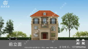 ����119ƽ������ũ�������������ͼ��Ч��ͼ ͼ�ţ�A1183I.jpg 