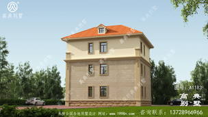 ����119ƽ������ũ�������������ͼ��Ч��ͼ ͼ�ţ�A1183C.jpg 