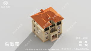 ����119ƽ������ũ�������������ͼ��Ч��ͼ ͼ�ţ�A1183F.jpg 