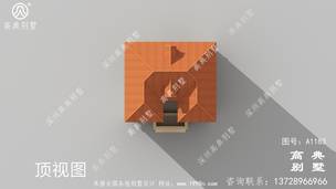 ����119ƽ������ũ�������������ͼ��Ч��ͼ ͼ�ţ�A1183M.jpg 