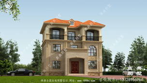 ����119ƽ������ũ�������������ͼ��Ч��ͼ ͼ�ţ�A1183A.jpg 