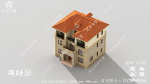 ����119ƽ������ũ�������������ͼ��Ч��ͼ ͼ�ţ�A1183E.jpg 