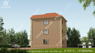 ��ʽ��Ƶ�ŷʽ�������������Ч��ͼ�����ͼ ͼ�ţ�A1184C.jpg 