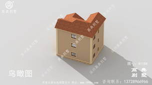 ��ʽ��Ƶ�ŷʽ�������������Ч��ͼ�����ͼ ͼ�ţ�A1184G.jpg 