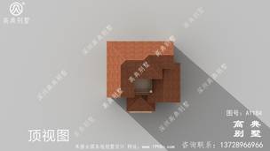 ��ʽ��Ƶ�ŷʽ�������������Ч��ͼ�����ͼ ͼ�ţ�A1184M.jpg 