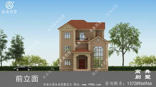 ��ʽ��Ƶ�ŷʽ�������������Ч��ͼ�����ͼ ͼ�ţ�A1184I.jpg 