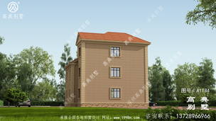 ��ʽ��Ƶ�ŷʽ�������������Ч��ͼ�����ͼ ͼ�ţ�A1184D.jpg 