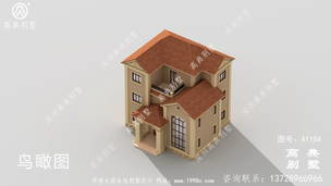 ��ʽ��Ƶ�ŷʽ�������������Ч��ͼ�����ͼ ͼ�ţ�A1184E.jpg 