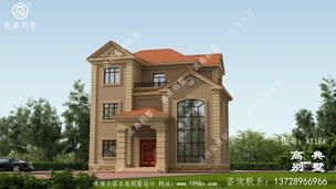 ��ʽ��Ƶ�ŷʽ�������������Ч��ͼ�����ͼ ͼ�ţ�A1184A.jpg 