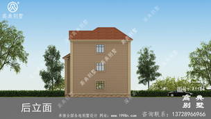 ��ʽ��Ƶ�ŷʽ�������������Ч��ͼ�����ͼ ͼ�ţ�A1184J.jpg 