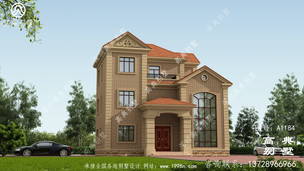 ��ʽ��Ƶ�ŷʽ�������������Ч��ͼ�����ͼ ͼ�ţ�A1184B.jpg 