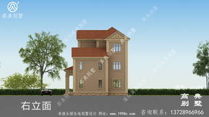 ��ʽ��Ƶ�ŷʽ�������������Ч��ͼ�����ͼ ͼ�ţ�A1184L.jpg 