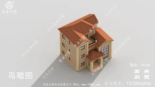 ��ʽ��Ƶ�ŷʽ�������������Ч��ͼ�����ͼ ͼ�ţ�A1184F.jpg 