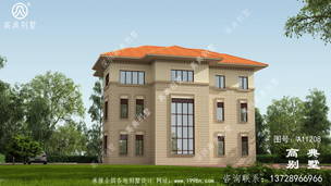 ũ�彨����������ƣ�������������̨����ñ��������䡣 ͼ�ţ�A1208D.jpg 