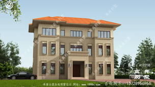 ũ�彨����������ƣ�������������̨����ñ��������䡣 ͼ�ţ�A1208A.jpg 