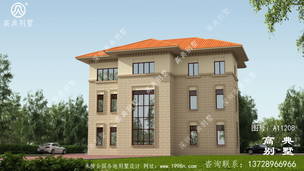 ũ�彨����������ƣ�������������̨����ñ��������䡣 ͼ�ţ�A1208C.jpg 