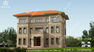 ũ�彨����������ƣ�������������̨����ñ��������䡣 ͼ�ţ�A1208B.jpg 