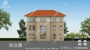 ũ�彨����������ƣ�������������̨����ñ��������䡣 ͼ�ţ�A1208J.jpg 