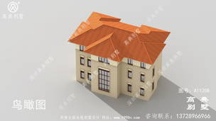 ũ�彨����������ƣ�������������̨����ñ��������䡣 ͼ�ţ�A1208G.jpg 