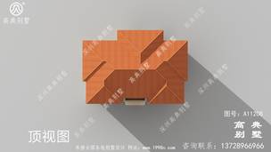 ũ�彨����������ƣ�������������̨����ñ��������䡣 ͼ�ţ�A1208M.jpg 