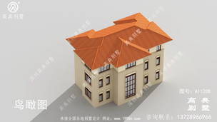 ũ�彨����������ƣ�������������̨����ñ��������䡣 ͼ�ţ�A1208H.jpg 