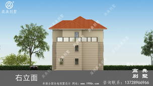 ũ���Խ����������ʵ�����ͼ��126ƽ���� ͼ�ţ�A1211L.jpg 