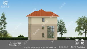 ũ���Խ����������ʵ�����ͼ��126ƽ���� ͼ�ţ�A1211K.jpg 