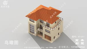 ũ���Խ����������ʵ�����ͼ��126ƽ���� ͼ�ţ�A1211E.jpg 