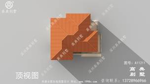 ũ���Խ����������ʵ�����ͼ��126ƽ���� ͼ�ţ�A1211M.jpg 