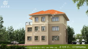 ũ���Խ����������ʵ�����ͼ��126ƽ���� ͼ�ţ�A1211C.jpg 